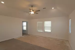 5416 Polina St, Celina, TX 76227 - Photo 12