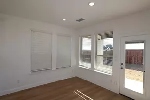 5416 Polina St, Celina, TX 76227 - Photo 6