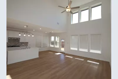 5416 Polina Street, Celina, TX 76227 - Photo 4