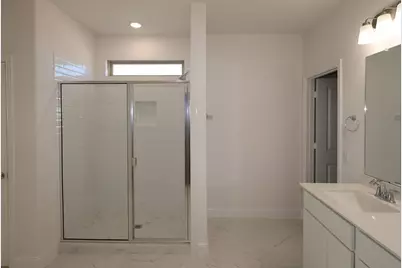 5416 Polina Street, Celina, TX 76227 - Photo 8