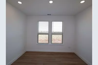 5416 Polina Street, Celina, TX 76227 - Photo 10