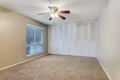 3828 W 7th #6, Fort Worth, TX 76107 - Photo 20