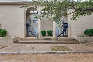 3828 W 7th, Fort Worth, TX 76107 - Photo 6