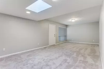 3828 W 7th #6, Fort Worth, TX 76107 - Photo 26