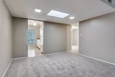 3828 W 7th #6, Fort Worth, TX 76107 - Photo 12