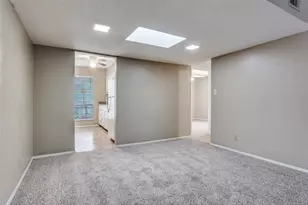 3828 W 7th, Fort Worth, TX 76107 - Photo 12