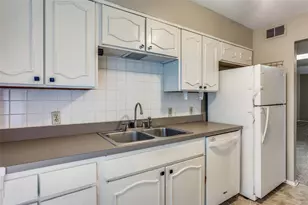 3828 W 7th, Fort Worth, TX 76107 - Photo 18