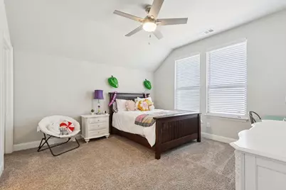 1750 Winchester Drive, Prosper, TX 75078 - Photo 20