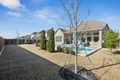 1750 Winchester Drive, Prosper, TX 75078 - Photo 36