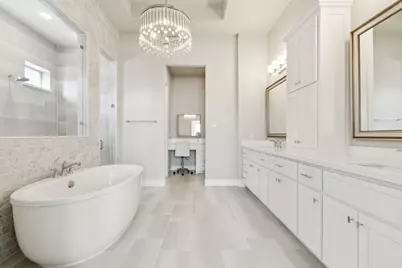 1750 Winchester Drive, Prosper, TX 75078 - Photo 16