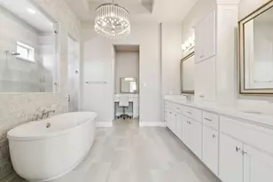 1750 Winchester Dr, Prosper, TX 75078 - Photo 16