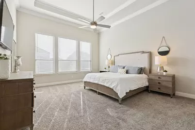 1750 Winchester Drive, Prosper, TX 75078 - Photo 14