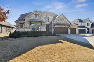 1750 Winchester Dr, Prosper, TX 75078 - Photo 2