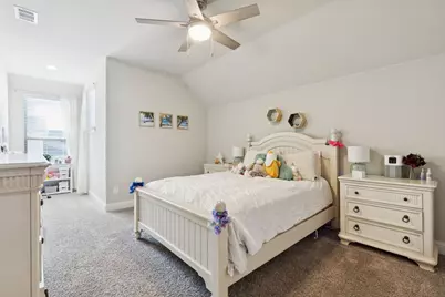 1750 Winchester Drive, Prosper, TX 75078 - Photo 22