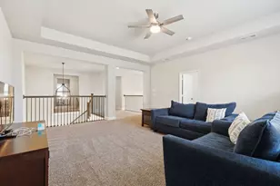 1750 Winchester Dr, Prosper, TX 75078 - Photo 26