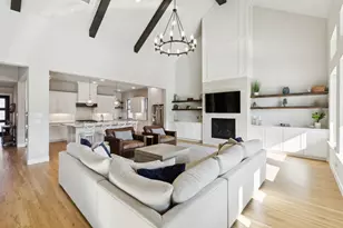 1750 Winchester Dr, Prosper, TX 75078 - Photo 10