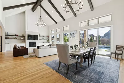 1750 Winchester Drive, Prosper, TX 75078 - Photo 12