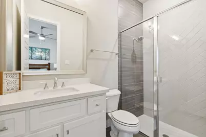 1750 Winchester Drive, Prosper, TX 75078 - Photo 28