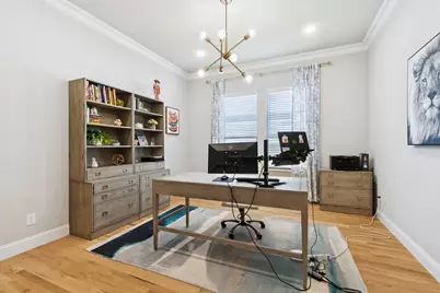 1750 Winchester Drive, Prosper, TX 75078 - Photo 30