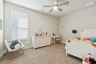 1750 Winchester Dr, Prosper, TX 75078 - Photo 24