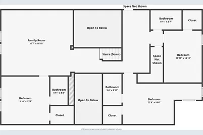 1750 Winchester Drive, Prosper, TX 75078 - Photo 38