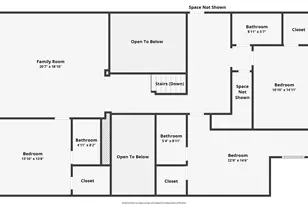 1750 Winchester Dr, Prosper, TX 75078 - Photo 38