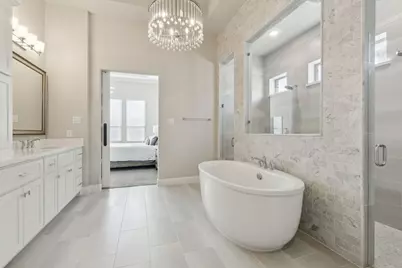 1750 Winchester Drive, Prosper, TX 75078 - Photo 18