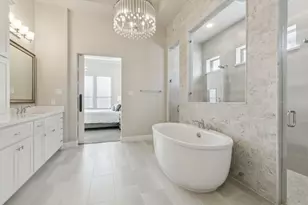 1750 Winchester Dr, Prosper, TX 75078 - Photo 18