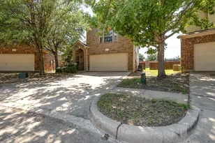 11801 Cottontail Dr, Fort Worth, TX 76244 - Photo 2