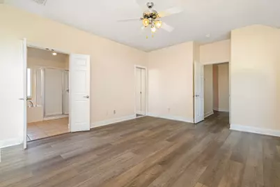 11801 Cottontail Drive, Fort Worth, TX 76244 - Photo 20