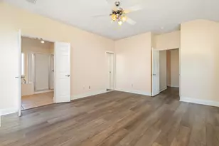 11801 Cottontail Dr, Fort Worth, TX 76244 - Photo 20