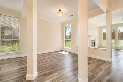 11801 Cottontail Drive, Fort Worth, TX 76244 - Photo 8