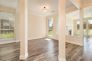 11801 Cottontail Dr, Fort Worth, TX 76244 - Photo 8