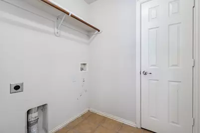 11801 Cottontail Drive, Fort Worth, TX 76244 - Photo 28