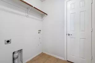 11801 Cottontail Dr, Fort Worth, TX 76244 - Photo 28