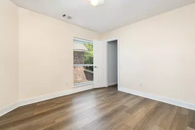 11801 Cottontail Drive, Fort Worth, TX 76244 - Photo 24