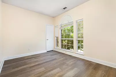 11801 Cottontail Drive, Fort Worth, TX 76244 - Photo 26