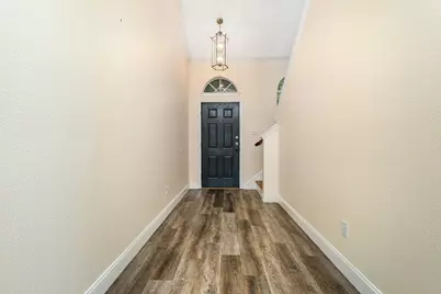 11801 Cottontail Drive, Fort Worth, TX 76244 - Photo 4