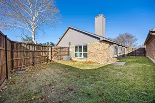 632 Albrook Dr, Allen, TX 75002 - Photo 14