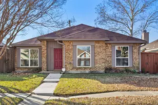 632 Albrook Dr, Allen, TX 75002 - Photo 1