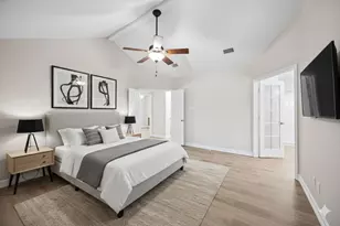 632 Albrook Dr, Allen, TX 75002 - Photo 8