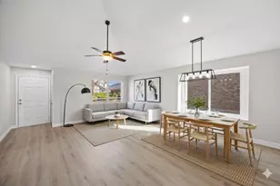 632 Albrook Dr, Allen, TX 75002 - Photo 2