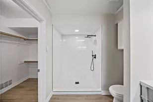 632 Albrook Dr, Allen, TX 75002 - Photo 10