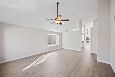 632 Albrook Drive, Allen, TX 75002 - Photo 6