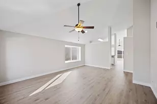 632 Albrook Dr, Allen, TX 75002 - Photo 6