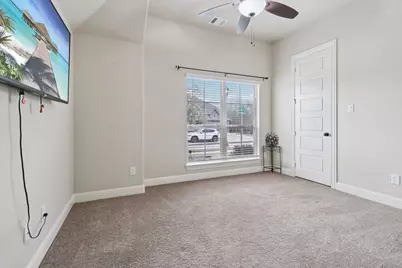 1708 Furrow Lane, Mansfield, TX 76063 - Photo 18