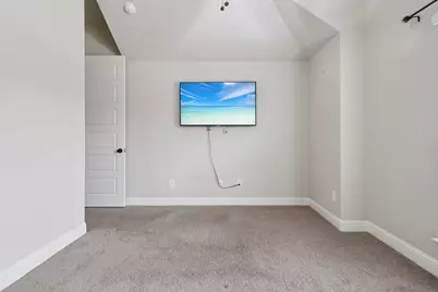 1708 Furrow Lane, Mansfield, TX 76063 - Photo 20