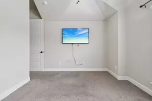 1708 Furrow Ln, Mansfield, TX 76063 - Photo 20