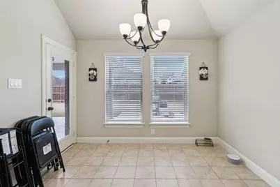 1708 Furrow Lane, Mansfield, TX 76063 - Photo 14