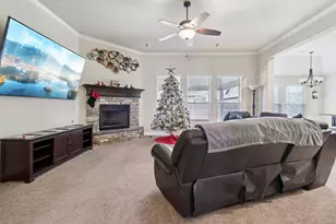 1708 Furrow Ln, Mansfield, TX 76063 - Photo 6